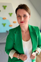 Magdalena Abramowicz